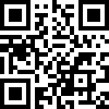 https://ar.abna24.com/x3ydQ