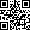 https://ar.abna24.com/x6nhj