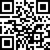 https://ar.abna24.com/xfkcG