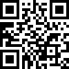 https://ar.abna24.com/xg27R