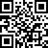 https://ar.abna24.com/x427y