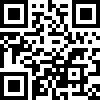 https://ar.abna24.com/xk3TS