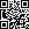 https://ar.abna24.com/x43dq