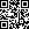 https://ar.abna24.com/x3VJg