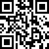 https://ar.abna24.com/xjQYK