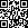 https://ar.abna24.com/xfmKk