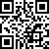 https://ar.abna24.com/xfWmB