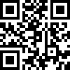 https://ar.abna24.com/xhLMH