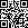 https://ar.abna24.com/x8WCp