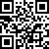 https://ar.abna24.com/x99cc