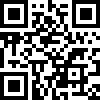 https://ar.abna24.com/x5cjk
