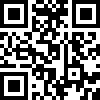 https://ar.abna24.com/xgVKY