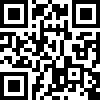 https://ar.abna24.com/x3YFD