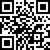 https://ar.abna24.com/xfj39