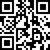 https://ar.abna24.com/x4JrP