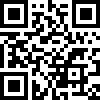 https://ar.abna24.com/xdsZC