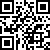 https://ar.abna24.com/xfvzW