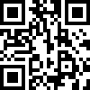 https://ar.abna24.com/x93pw