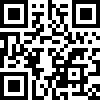 https://ar.abna24.com/x5PSP