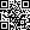 https://ar.abna24.com/xhh8s