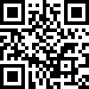https://ar.abna24.com/xcC8j