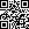 https://ar.abna24.com/xgmkk