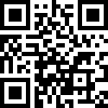https://ar.abna24.com/xkJ7n
