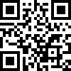 https://ar.abna24.com/xcBQV