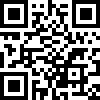 https://ar.abna24.com/x993v
