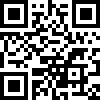 https://ar.abna24.com/xbmgv