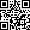 https://ar.abna24.com/x4LDz