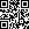 https://ar.abna24.com/x3V2w