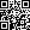 https://ar.abna24.com/x5gTd