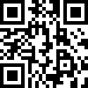 https://ar.abna24.com/xkj6H