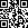 https://ar.abna24.com/xhmWS
