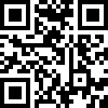 https://ar.abna24.com/xb7HC