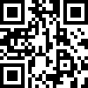 https://ar.abna24.com/x3Y7w