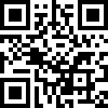 https://ar.abna24.com/x49tH