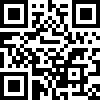 https://ar.abna24.com/xcfMy
