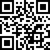 https://ar.abna24.com/xdBWb