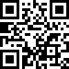https://ar.abna24.com/x9QNW