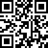 https://ar.abna24.com/xg4sP