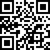 https://ar.abna24.com/x9FFY