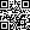 https://ar.abna24.com/xgxHt