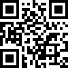 https://ar.abna24.com/x9D2k