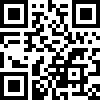 https://ar.abna24.com/xfT7W