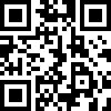 https://ar.abna24.com/xhBQK