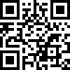 https://ar.abna24.com/x7Mvh