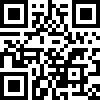 https://ar.abna24.com/xdbTz