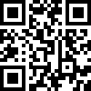 https://ar.abna24.com/xhmyd